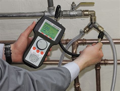 aquarius leak detection|Leak Detection Systems Home 